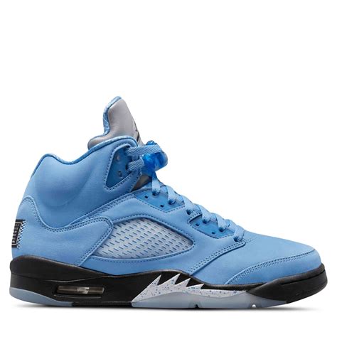 Jordan Air Jordan 5 Retro SE 'University 